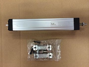 厂家现货供应MAX拉杆电子尺PR-125mm电阻尺/位移传感器--点击浏览大图